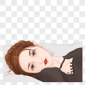 麻豆网首页 - 聚合麻豆app、麻豆游戏、麻豆视频的综合门户网站