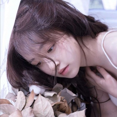 黑料网 - 娱乐八卦的第一现场，热点事件深度挖掘