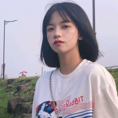 海角社区官网 - 热门海角论坛与在线互动平台 - 最新话题讨论与优质内容分享