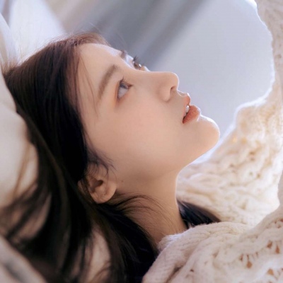 糖心tv官网首页|糖心vlog频道全面升级,开启视觉新体验