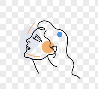 高清51漫画在线观看|51网官网地址|51视频网站与51爆料合集