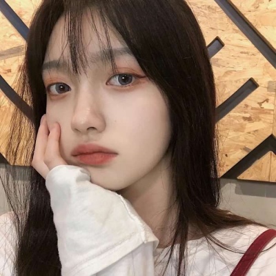 每日大赛官网|每日更新,精彩赛事一网打尽