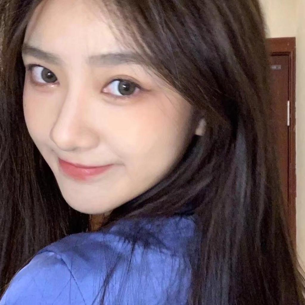 91网大事件全收录:91黑料、91吃瓜、91爆料一网打尽!