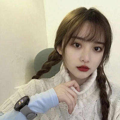 51网网址导航 - 聚合51爆料、51漫画官网与热门51视频内容