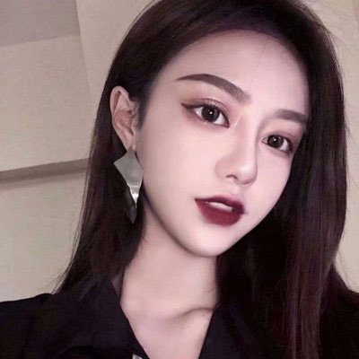 海角论坛主页 - 浏览热帖资源,下载海角APP尽在此站