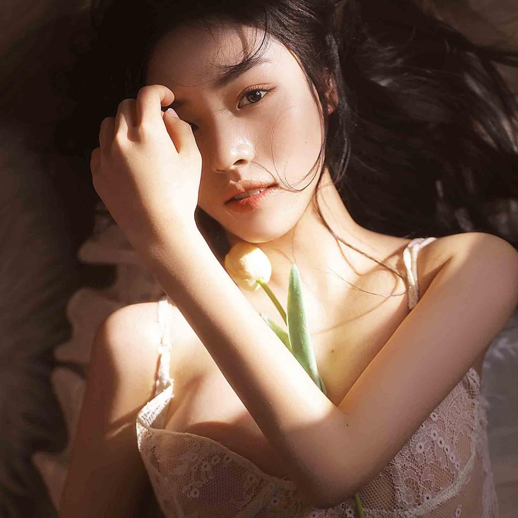 黑料网 - 黑料不打烊 - 社区黑料网 - 今日吃瓜 - 黑料社区 最新娱乐爆料