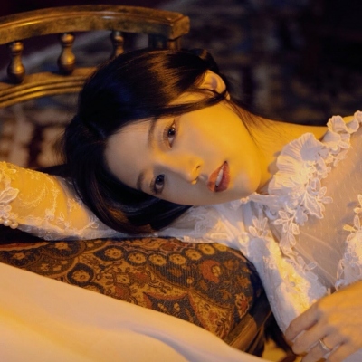 微密圈官网入口｜探索你的专属内容星球，精彩一触即达！