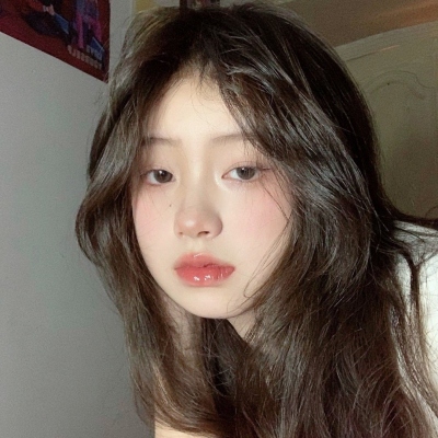 汤头条官网 — 热门短视频实时更新平台