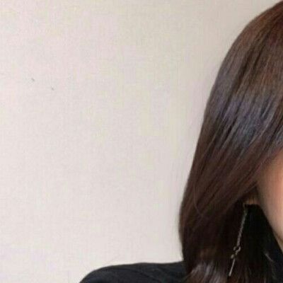 海角网址导航 - 全站镜像合集|海角APP与网页版直达