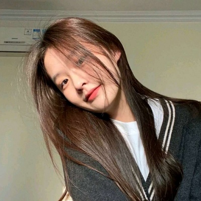 51视频网站官网入口 - 海量51网在线观看资源尽在掌握