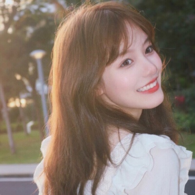 91网视频导航站：91官网、91在线、91爆料全资源入口合集