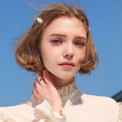 51爆料官方频道 - 吃瓜第一线,聚焦娱乐圈内幕