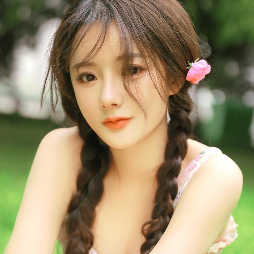 黑料网APP官网 - 深度爆料+实时更新,八卦爱好者必备