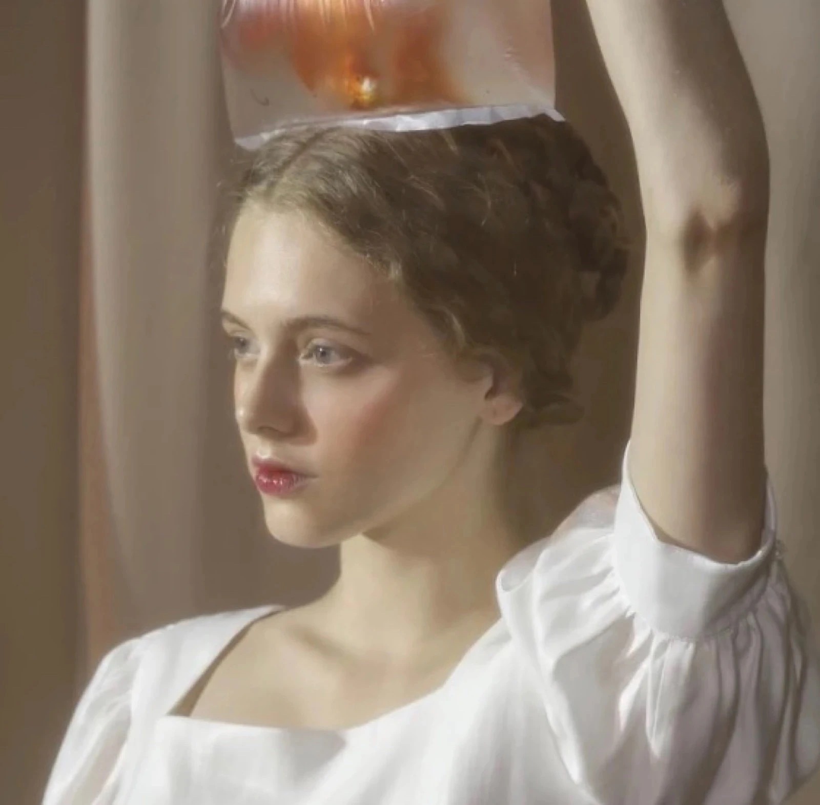 91网 - 最新热门视频资源与娱乐内容免费在线播放与下载