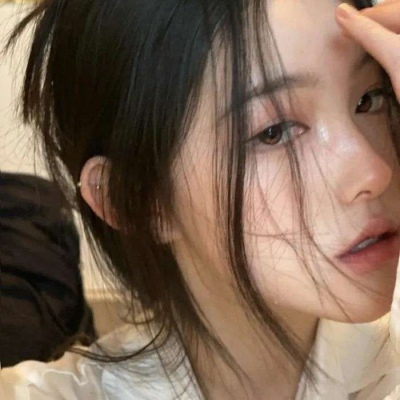 51爆料主页 - 51网网址直达|同步更新51漫画和视频网站内容