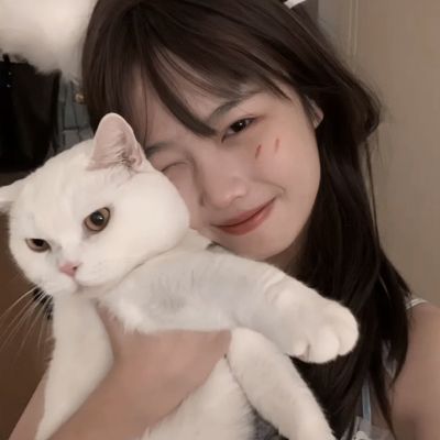 海角地址发布页 - 实时可用海角网址一键访问