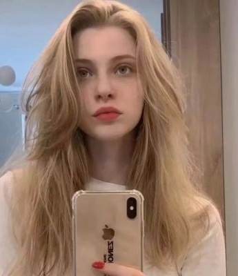 黑料网 - 连接爆料与真相的平台