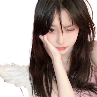 51漫画、51爆料全收录|51网在线观看精选资源|51视频网站权威入口