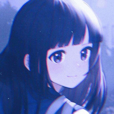 每日大赛直播网 - 高能瞬间不错过