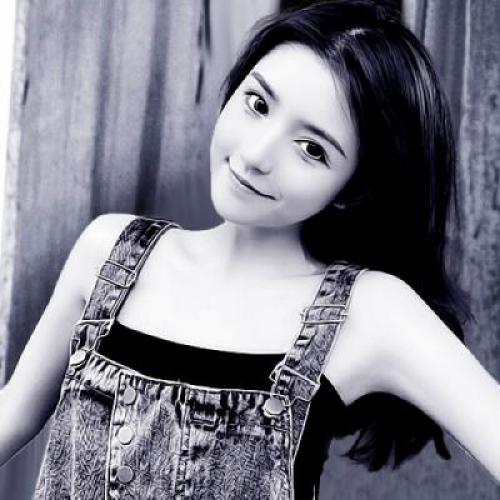 51爆料官方网站 - 51漫画、51网在线观看频道一键直达