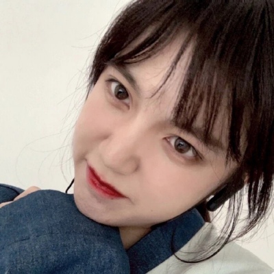 黑料社官网 - 网红八卦实时更新|黑料集中地