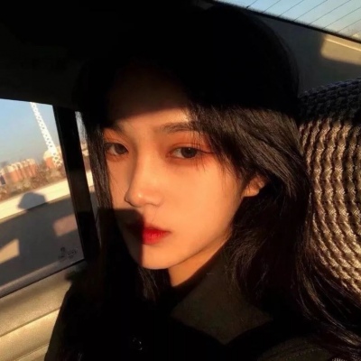 黑料网 - 追踪热议事件始末,还原每一个瓜的真相