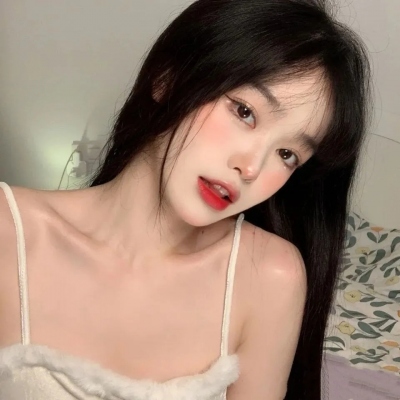 91网最新官网入口:91在线、91网页版高清视频合集推荐