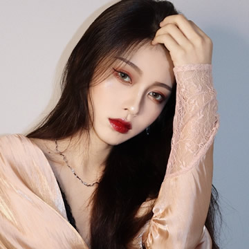 51吃瓜网 - 娱乐八卦实时追踪 明星黑料与热点一网打尽