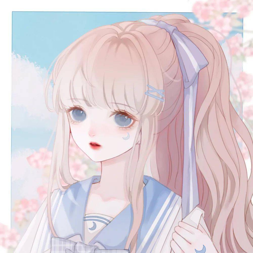 觅圈电脑版入口|轻松上手,多端同步更便捷