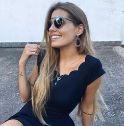 糖心vlog新官方入口|一键直达糖心vlog官网,支持电脑版与移动端