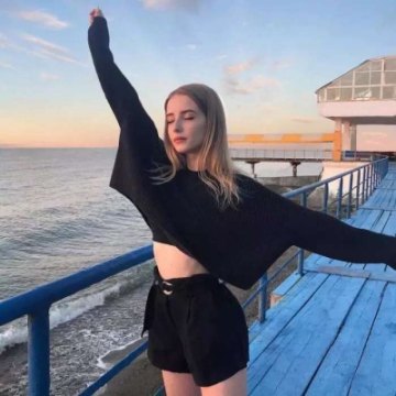 海角社区 - 海角免费观看官网入口 - 海角官方社区入口 - 海角社区地址发布页