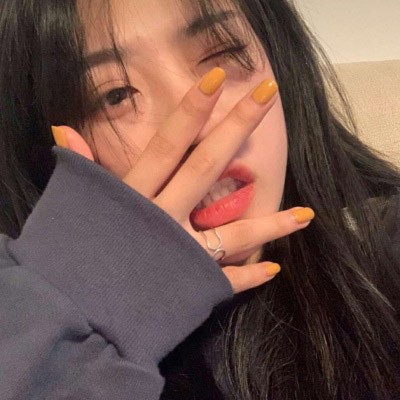 海角网址入口 - 实时更新海角官网网址|海角网页版访问通道