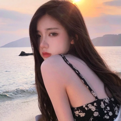 觅圈官网入口平台|正版官方版本直达下载