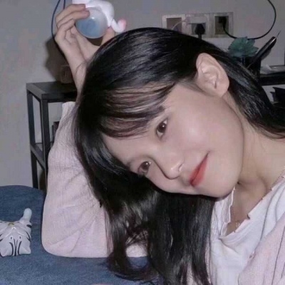 黑料官网—独家爆料速递—黑料社权威发布