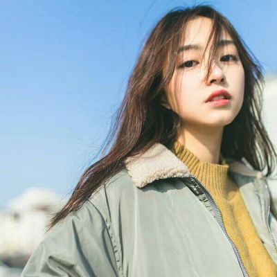 黑料网｜一手黑料实时聚合平台｜黑料社官方入口（193 ）