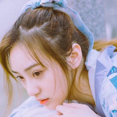 黑料网官方站|潮流爆料社群|今日黑料速递