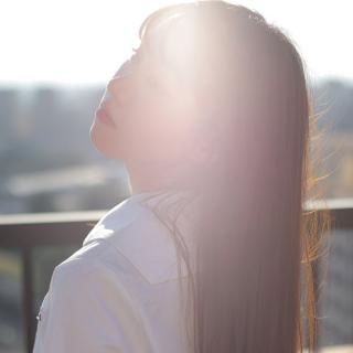 微密圈全新官网入口|发现真实、分享自由、互动无限