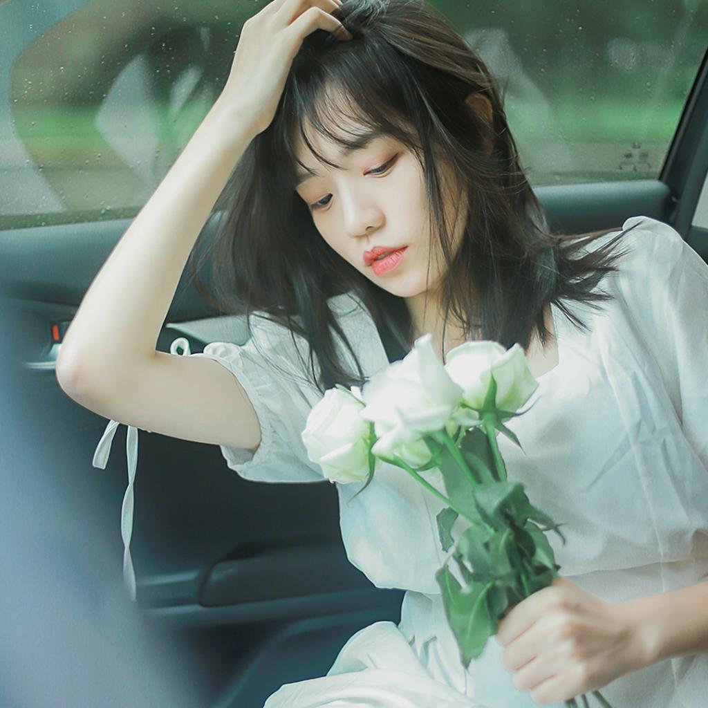 糖心vlog官方网站|免费访问入口已开启,教学娱乐内容全面覆盖