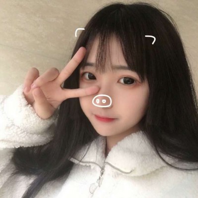 每日大赛国内专线 - 今日更新最热大赛合集+同步直播