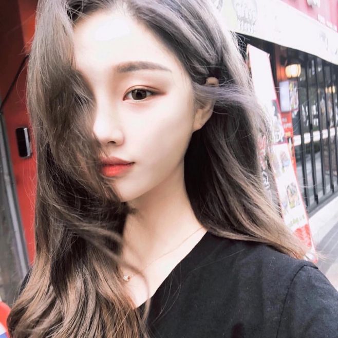 黑料社 - 网络爆料门户|黑料网官方站点导航