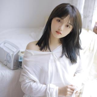 微密圈官方导航站|快速直达创作者主页,轻松订阅精彩内容