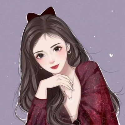 麻豆app官网-麻豆泡芙app - 麻豆安卓免费下载