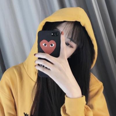 51爆料站 - 最新51漫画资源 & 51视频网站入口合集