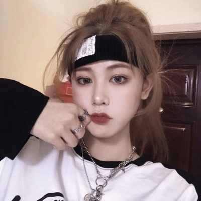 海角社区-海角社区入口-海角视频-登录入口-海角社区官网