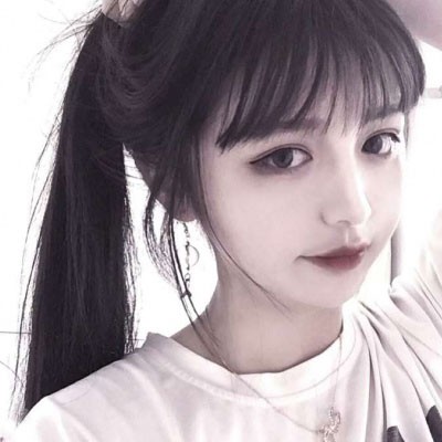 黑料网 - 实时更新娱乐圈最新爆料与独家内幕(199 )