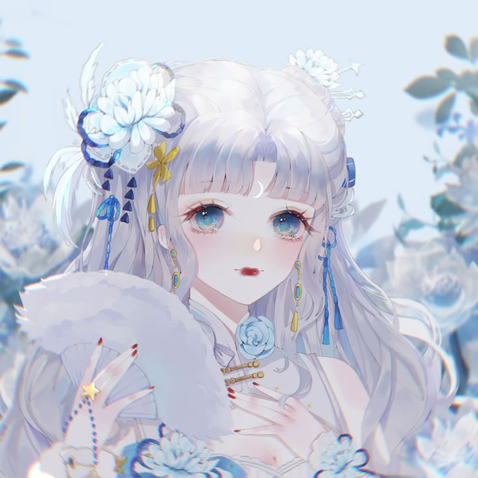 麻豆之家 - 官方麻豆网与APP下载导航|热门资源一网打尽