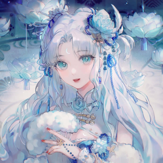 海角社区官方入口全新上线 - 海角社区网站