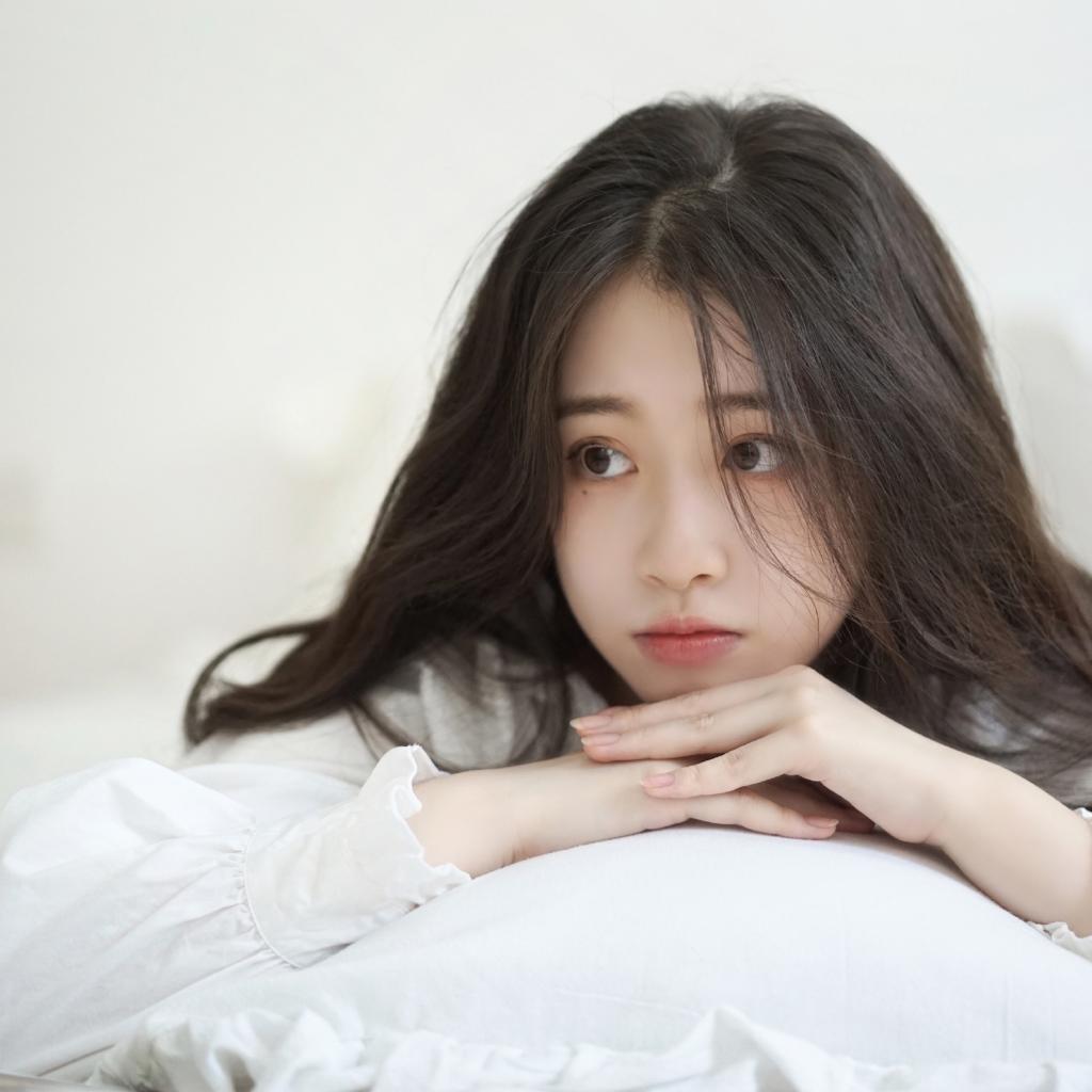 51视频网站导航 - 全网吃瓜爆料与高清在线观看汇总