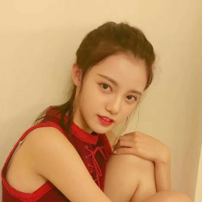 糖心vlog-糖心vlog入口-糖心vlog官方网站