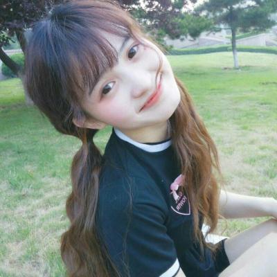 微密圈免费入口导航|开启你的专属社交内容之旅